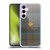 Outlander Tartans Mackenzie Soft Gel Case for Samsung Galaxy A35 5G