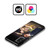 Outlander Characters Jamie And Claire Soft Gel Case for Samsung Galaxy S26 Plus