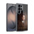 Outlander Characters Frank Randall Soft Gel Case for Samsung Galaxy S26 Ultra