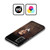 Outlander Characters Frank Randall Soft Gel Case for Samsung Galaxy S26 Ultra