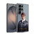 Outlander Characters Jamie Formal Soft Gel Case for Samsung Galaxy S26 Ultra