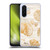 Paul Brent Coastal Shells Soft Gel Case for Samsung Galaxy A26 5G