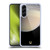 Head Case Designs Outerspace Saturn Soft Gel Case for Samsung Galaxy A56 5G