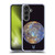 Head Case Designs Outerspace Mercury Soft Gel Case for Samsung Galaxy S24 FE & MagSafe