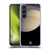 Head Case Designs Outerspace Saturn Soft Gel Case for Samsung Galaxy S24 FE & MagSafe