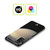 Head Case Designs Outerspace Saturn Soft Gel Case for Samsung Galaxy S24 FE & MagSafe