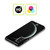 Head Case Designs Outerspace Uranus Soft Gel Case for Samsung Galaxy S24 FE & MagSafe