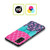 Paul Brent Nautical Bow Soft Gel Case for Samsung Galaxy A26 5G