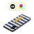 Paul Brent Nautical Lighthouse Soft Gel Case for Samsung Galaxy A26 5G