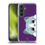 Head Case Designs Peeking Animals Cat Soft Gel Case for Samsung Galaxy S24 FE & MagSafe