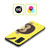 Head Case Designs Peeking Animals Monkey Soft Gel Case for Samsung Galaxy S24 FE & MagSafe