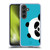 Head Case Designs Peeking Animals Panda Soft Gel Case for Samsung Galaxy S24 FE & MagSafe