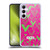 P.D. Moreno Patterns Hearts 1 Soft Gel Case for Samsung Galaxy A35 5G