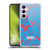 P.D. Moreno Patterns Hearts 2 Soft Gel Case for Samsung Galaxy A35 5G