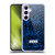 P.D. Moreno Patterns Tribal Zebra Soft Gel Case for Samsung Galaxy A35 5G