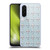 Pepino De Mar Patterns 2 Airplane Soft Gel Case for Samsung Galaxy A26 5G