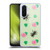 Pepino De Mar Patterns 2 Ant Soft Gel Case for Samsung Galaxy A26 5G