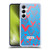 P.D. Moreno Patterns Hearts 2 Soft Gel Case for Samsung Galaxy A55 5G