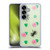 Pepino De Mar Patterns 2 Ant Soft Gel Case for Samsung Galaxy S25 & MagSafe