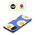 Pepino De Mar Patterns 2 Egg Soft Gel Case for Samsung Galaxy S25+ & MagSafe