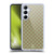 Head Case Designs Plaid - Pattern Collection Light Green Red Soft Gel Case for Samsung Galaxy A55 5G