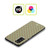 Head Case Designs Plaid - Pattern Collection Light Green Red Soft Gel Case for Samsung Galaxy A55 5G
