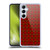 Head Case Designs Plaid - Pattern Collection Red Green Soft Gel Case for Samsung Galaxy A55 5G