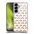 Pepino De Mar Rainbow Pattern Soft Gel Case for Samsung Galaxy S25+ & MagSafe