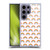 Pepino De Mar Rainbow Pattern Soft Gel Case for Samsung Galaxy S25 Ultra & MagSafe