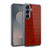 Head Case Designs Plaid - Pattern Collection Red Green Soft Gel Case for Samsung Galaxy S25 & MagSafe