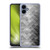 PLdesign Geometric Grayscale Triangle Soft Gel Case for Samsung Galaxy A06 4G / 5G