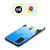 PLdesign Christmas Cool Snowman Soft Gel Case for Samsung Galaxy A35 5G