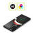 PLdesign Christmas Santa Hat Soft Gel Case for Samsung Galaxy A56 5G