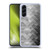 PLdesign Geometric Grayscale Triangle Soft Gel Case for Samsung Galaxy A56 5G
