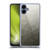 PLdesign Geometric Patterns Gray Gradient Mesh Soft Gel Case for Samsung Galaxy A06 4G / 5G