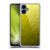 PLdesign Geometric Patterns Yellow Gradient Mesh Soft Gel Case for Samsung Galaxy A06 4G / 5G