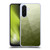 PLdesign Geometric Patterns Army Green Gradient Mesh Soft Gel Case for Samsung Galaxy A26 5G