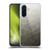 PLdesign Geometric Patterns Gray Gradient Mesh Soft Gel Case for Samsung Galaxy A36 5G