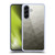 PLdesign Geometric Patterns Gray Gradient Mesh Soft Gel Case for Samsung Galaxy A56 5G
