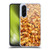 PLdesign Flowers And Leaves Fall Maple Soft Gel Case for Samsung Galaxy A36 5G