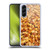 PLdesign Flowers And Leaves Fall Maple Soft Gel Case for Samsung Galaxy A56 5G