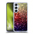 PLdesign Glitter Sparkles Rainbow Soft Gel Case for Samsung Galaxy A55 5G