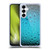 PLdesign Water Blue Soft Gel Case for Samsung Galaxy A16 5G & MagSafe