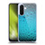 PLdesign Water Blue Soft Gel Case for Samsung Galaxy A26 5G
