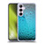 PLdesign Water Blue Soft Gel Case for Samsung Galaxy A35 5G
