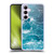 PLdesign Water Sea Soft Gel Case for Samsung Galaxy A35 5G