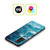 PLdesign Water Sea Soft Gel Case for Samsung Galaxy A35 5G