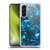 PLdesign Water Marbles Soft Gel Case for Samsung Galaxy A56 5G