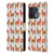 Cat Coquillette Animals Alpacas Leather Book Wallet Case Cover For OnePlus 10 Pro
