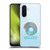 Planet Cat Puns Holesome Soft Gel Case for Samsung Galaxy A26 5G